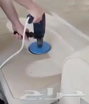 شركة تنظيف سجاد منازل شقق كنب تنظيف كنب شقق بالمدينة 2