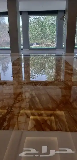 مقاول بلاط سيراميك 6