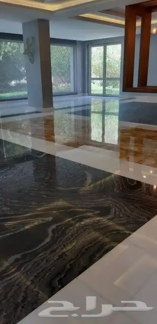 مقاول بلاط سيراميك 7