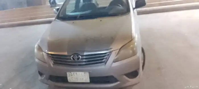 انوفاء موديل 2015 0