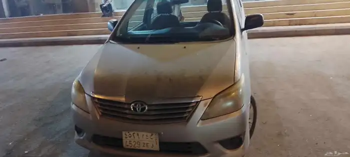 انوفاء موديل 2015 3