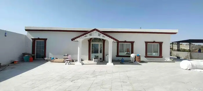 ورشة المنيوم وحداده 0