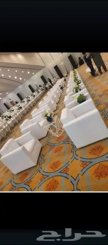 منسق حفلات ومناسبات 4