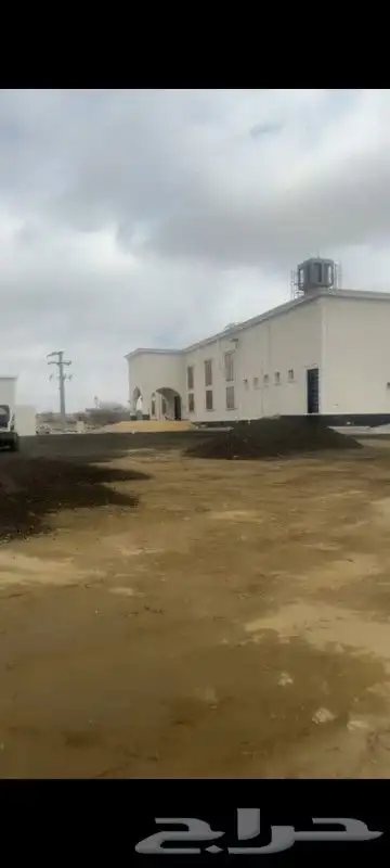 زفلتة بارد وحار مبشور اسعار طيبة يامرحبا 7