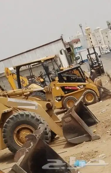 شيول قريدل دكاكه جميع المعدات 0