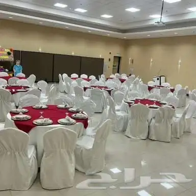 تأجير جميع انواع الكنب 0