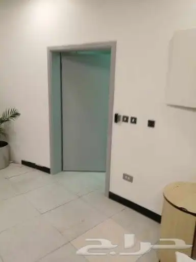 لجميع انواع صيانات الدهانات ابواب غرف نوم دهانات حديد 6