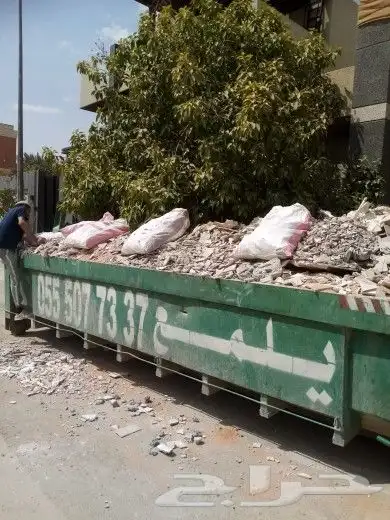 مقاول تكسير جدران وارضيات وحوائط والجميع التكسير 0