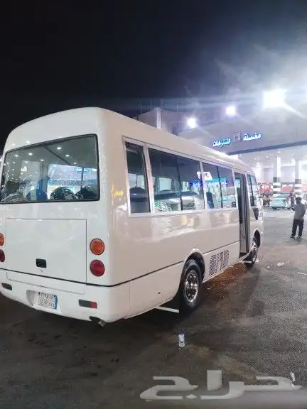 جده 0