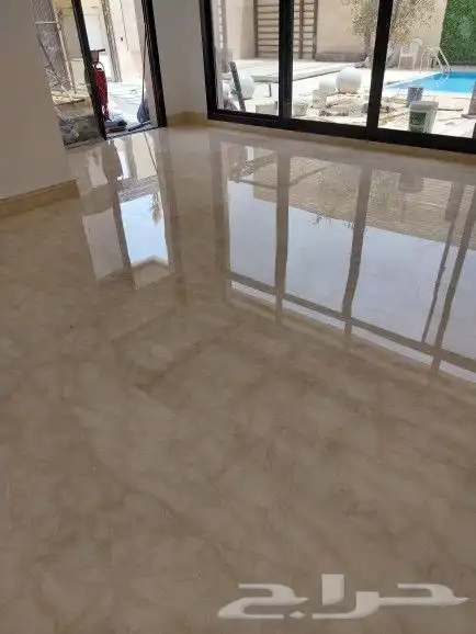 مقاول بلاط سيراميك 5