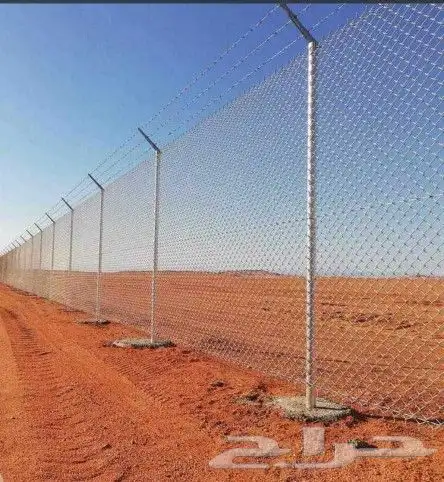 مقاول شبوك 4