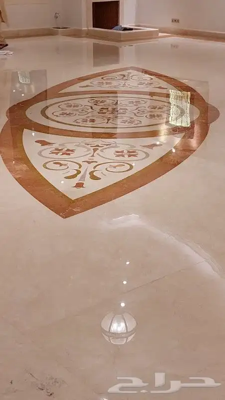 مقاول بلاط سيراميك 4