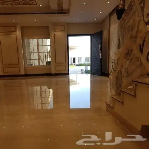 مقاول بلاط سيراميك 9