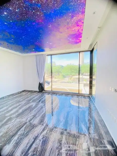 مقاول بلاط سيراميك 2