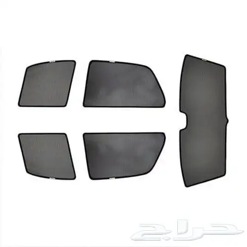 طقم كامل ستائر اكسنت 2015 للبيع 0