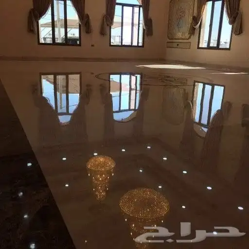 مقاول بلاط سيراميك 8