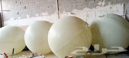 منتجات فابير جلاص 9