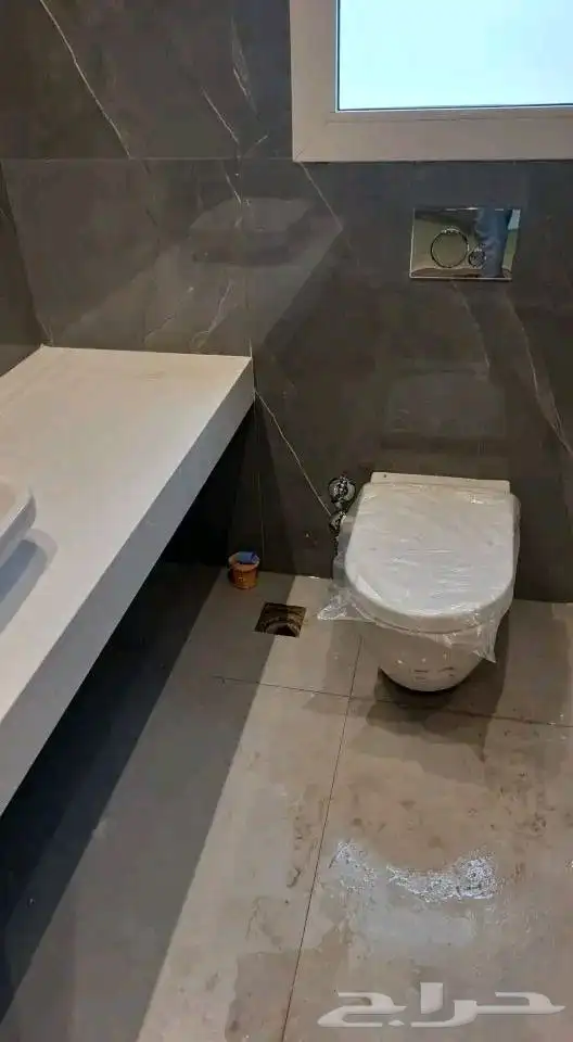 سباك مصري للاعمال السباكه الحديثه 0