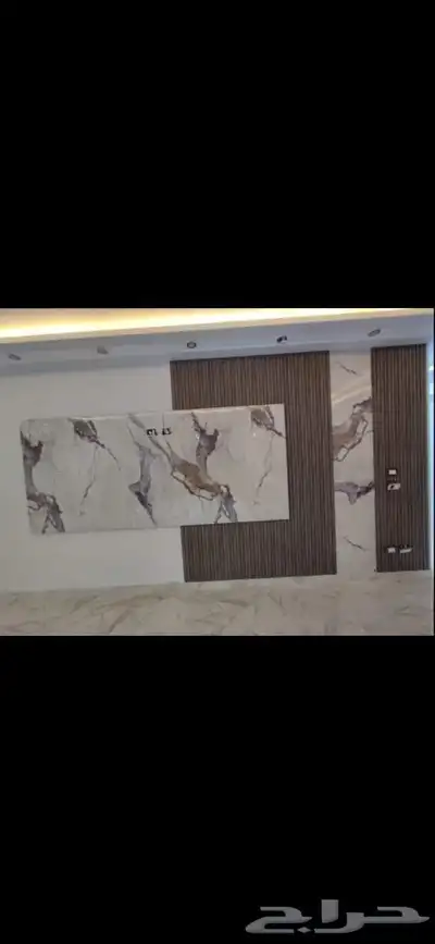 جده 6