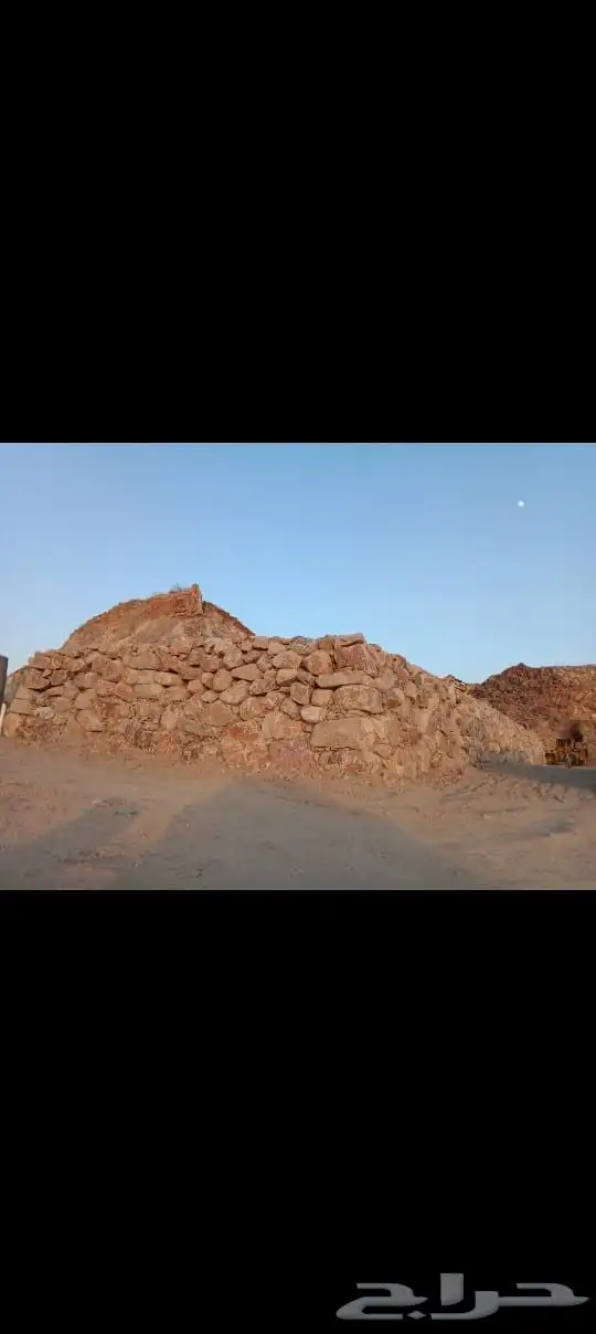 مقاول معدات ومعلم حجر طبيعي 7