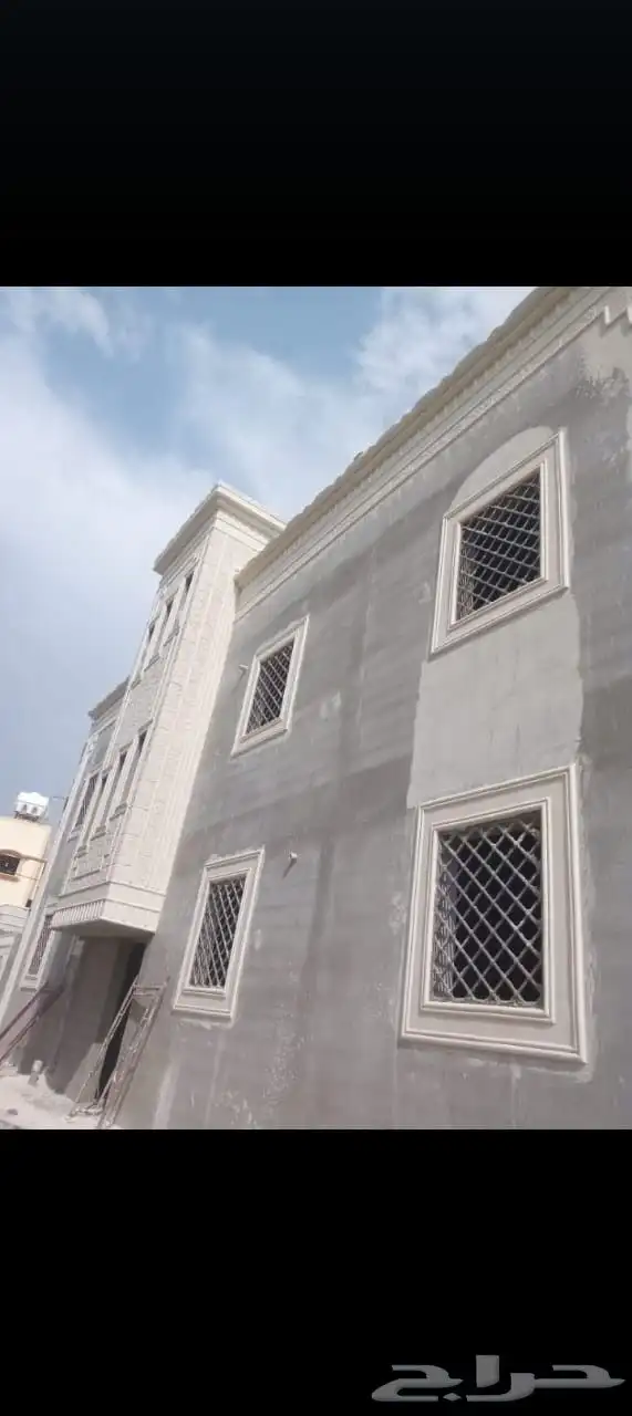 حجر الرياض ديكور حجر بطحت الرياض شامل المواد سعر المتر18 3