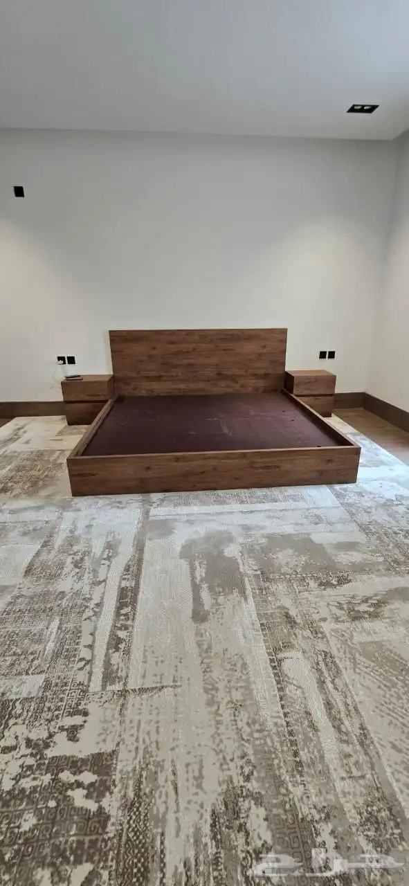 اثاث خشبي 14