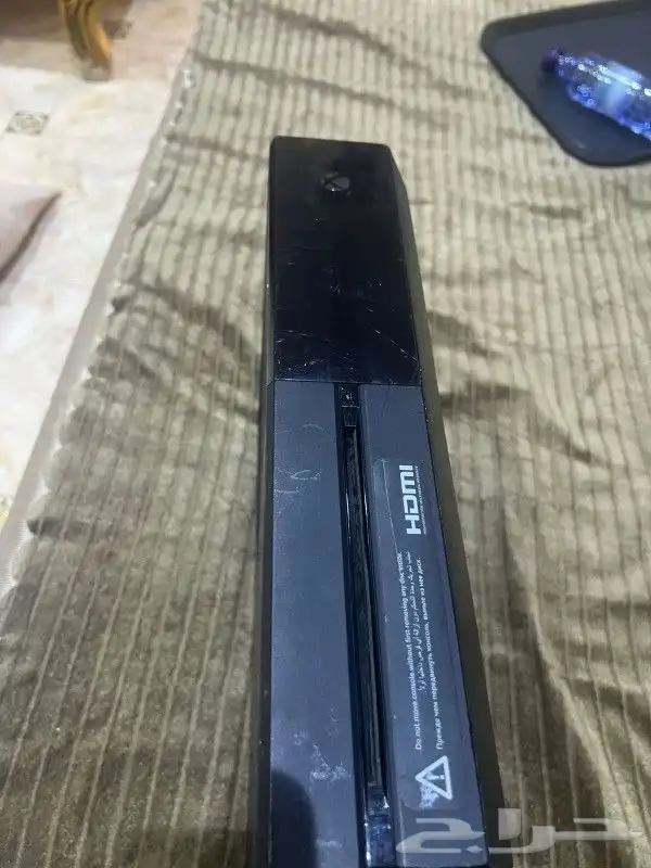 اكس بوكس ون 1