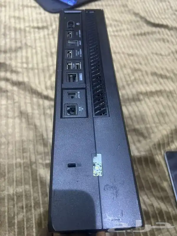 اكس بوكس ون 2