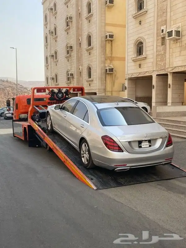 سطحة الرياض 0