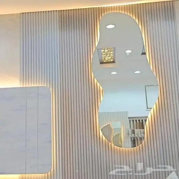 معلم كهربائي منطقة عسير 0