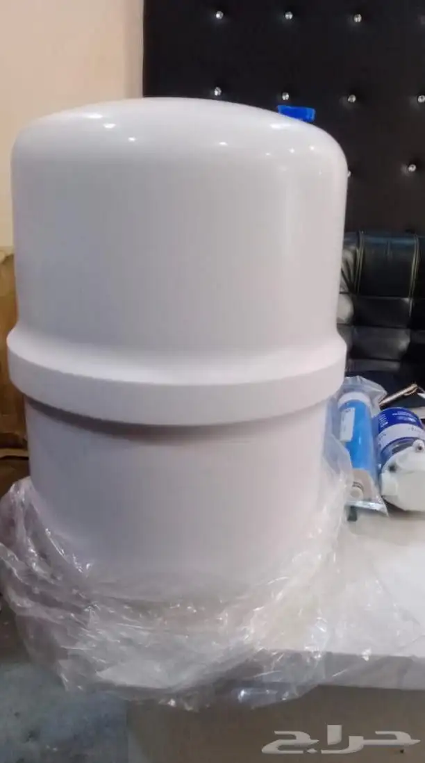 فلتر مياه 1