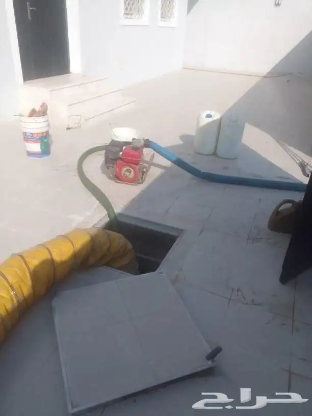 شركة تنظيف سجاد منازل شقق كنب تنظيف كنب شقق بالمدينة 4