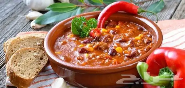 طباخ متنقل للمناسبات بالعده والمشتريات 2