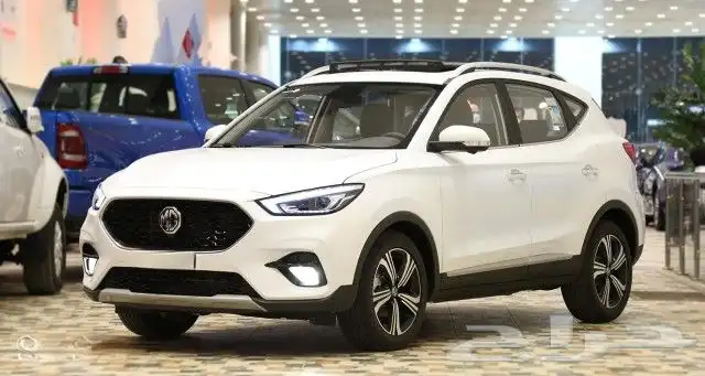 ام جي ZS الفل الكامل 2024 سعر خاص لفتره محدوده 1