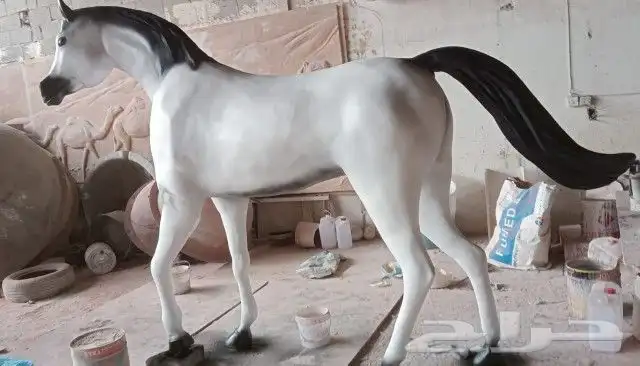 منتجات رائعة من فايبر جلاص 2