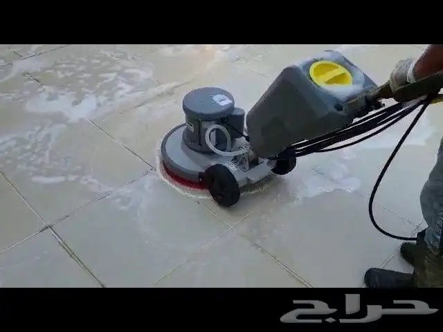 شركة تنظيف غسيل سجاد كنب شقق خزانات تنظيف شقق كنب بالمدينة 5