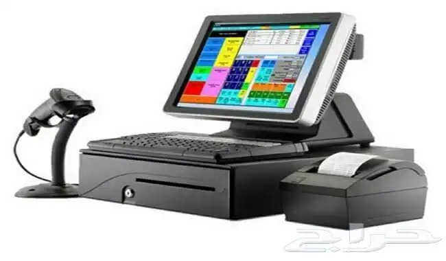 للبيع افضل العروض وباعلي جودة احصل على نظام محاسبة كامل كاشي 0