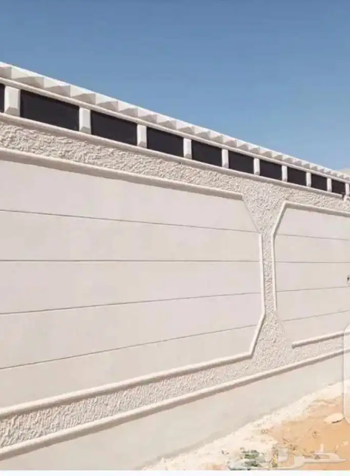الياس ملونه 0