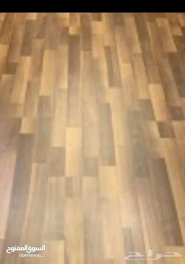 نجار تفصيل لجميع انواع النجاره والديكورات 2