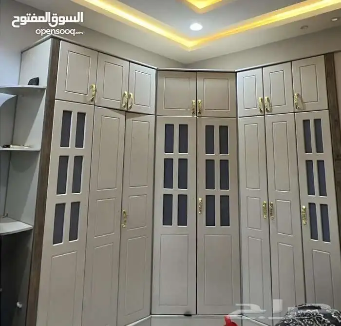شركة نقل عفش جميع أنحاء المملكة أبها خميس 1