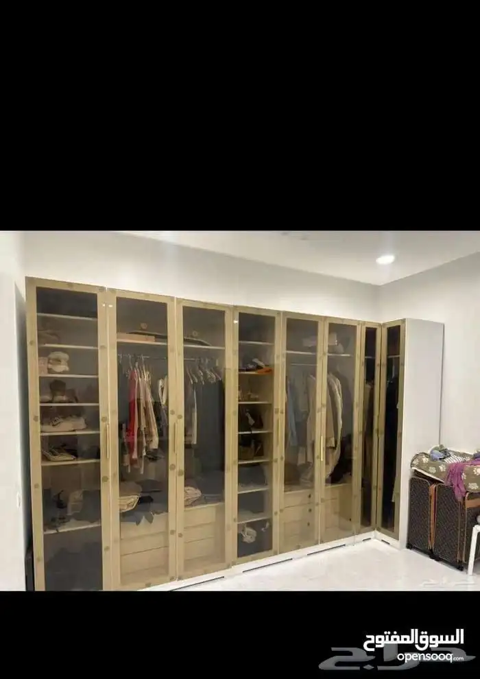 شركة نقل عفش جميع أنحاء المملكة أبها خميس 2