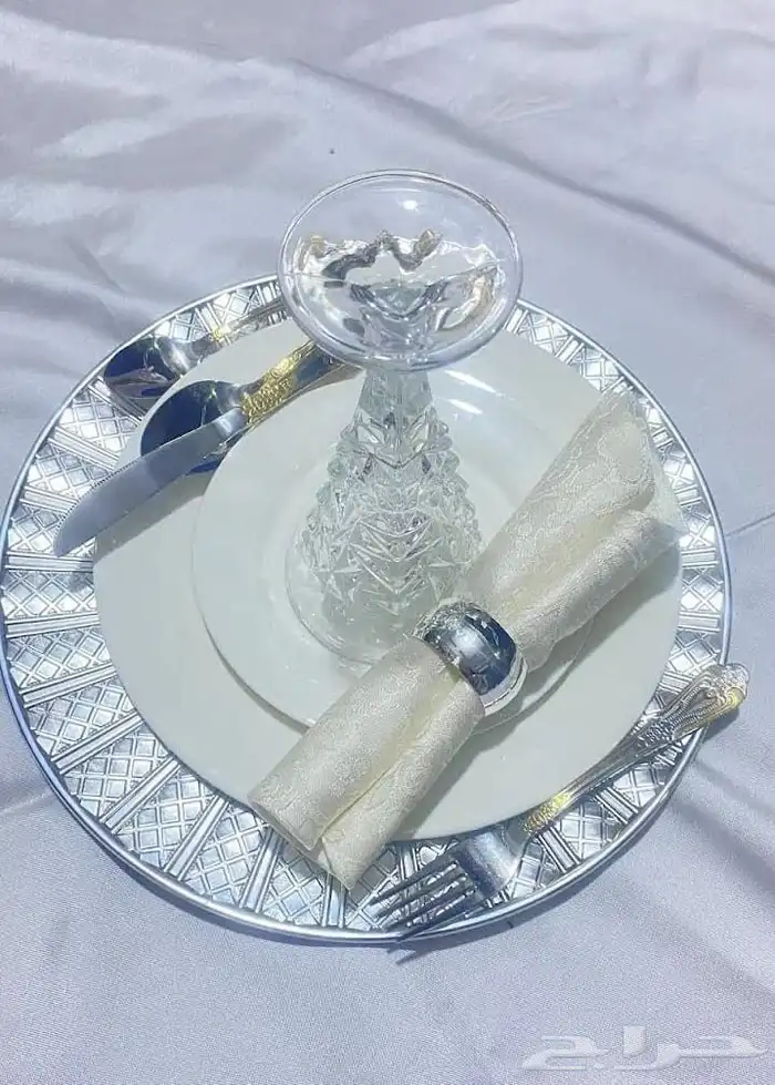 حفلات 5