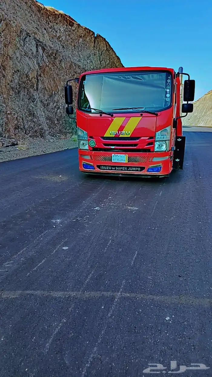 سطحه شرقي الرياض 4