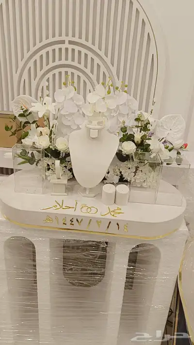 كوشات_أحد_رفيده_  كوشات_الجنوب_  كوشات_ابها_  كوشات_طريب_ 6