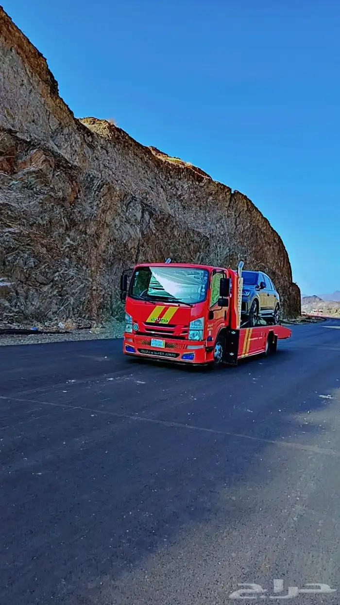 سطحه شرقي الرياض 0