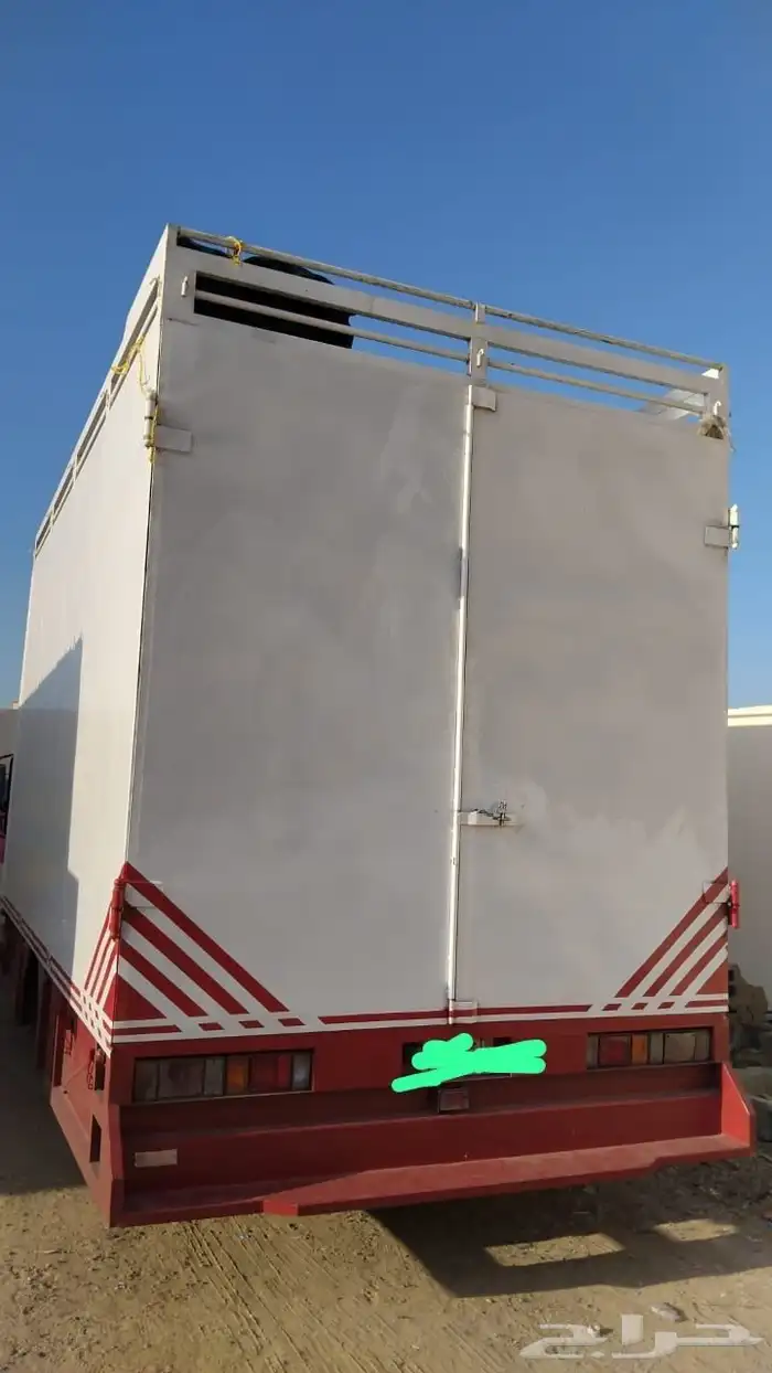 نقل عفش الرياض 0