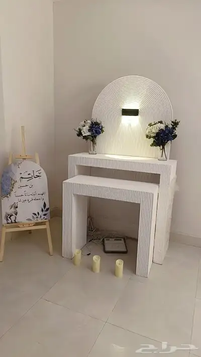 كوشات_أحد_رفيده_  كوشات_الجنوب_  كوشات_ابها_  كوشات_طريب_ 3