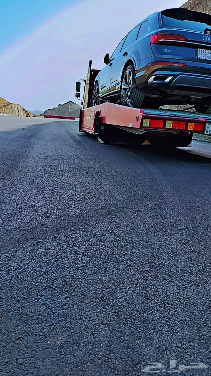 سطحه شرقي الرياض 9