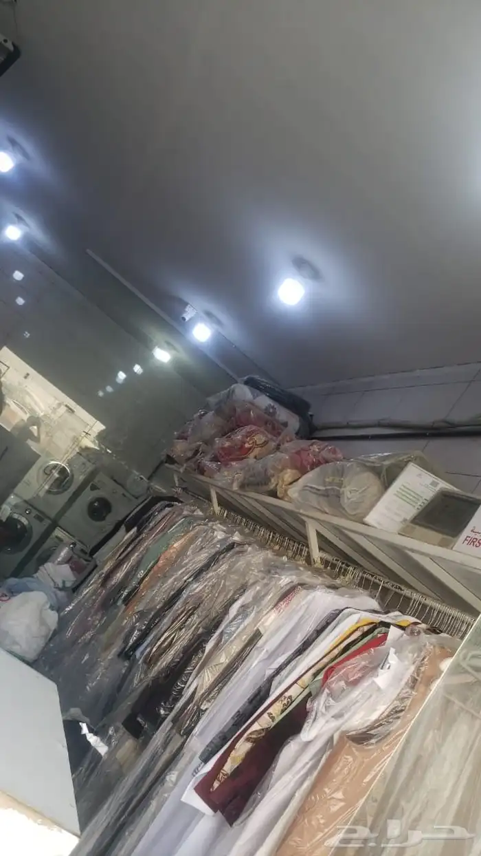 مغسلةللبيع 4