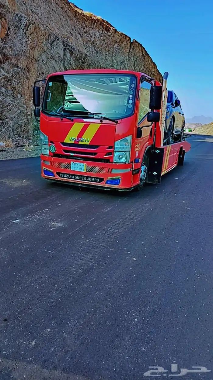 سطحه شرقي الرياض 1